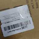 Upgraded 2-in-1 Volumizer - Blow Dryer Brush + Heated Comb Dual - Hair Drying & Styling, Salon Blowouts, Less Frizz, More Shine, and Reduced Heat Damage Hair Dryer Brush for All Hair Types