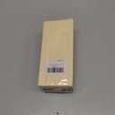 Gaoye Reading Glasses Men/Women, Eyeglasses, Blue Light Readers for Men/Women, Computer Eye Glasses, Cheaters