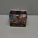 Pokmon Trading Card Game: Mega Evolution Booster Display, 36 Count