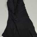 FeelinGirl Shapewear Bodysuit Tummy Control Seamless Sculpting Butt Lifter Body Shaper for Women 2K+ bought in past month, M/L