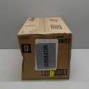 Depend Fresh Protection Adult Diapers, Incontinence & Postpartum Bladder Leak Underwear for Women, Disposable, Maximum, Large, Blush, 72 Count (2 Packs of 36), Packaging May Vary