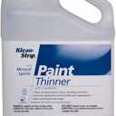 Klean-Strip Paint Thinner, 1 Gallon