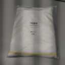 Girls Halloween Costumes Kids Cheerleader Costume Dress Up Accessories Set (130 (7-8 Years))