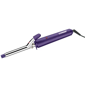 Conair Supreme Curling Iron Combo Pack Set of 2