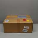 ECCPP Tail Light Assembly For Chevrolet Suburban 2015-2019,For Chevrolet Tahoe 2015-2020 Right Side Replacement Rear Tail Brake Lamps