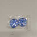 uxcell PT100 Temperature Sensor Transmitter 24V DC 0-10V -50 to 200