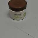 Aveeno Positively Radiant Daily Gel Facial Moisturizer with Hyaluronic Acid & Tone-Correcting Soy, Hydrating & Brightening Gel Face Cream Evens Skin Tone & Texture, Hypoallergenic, 1.7 oz