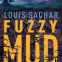Fuzzy Mud