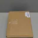 16 Pack Steel Wall Mount Garage Storage Hooks with Anti-Slip Coating, Heavy Duty, Hooks, for Hanging Bike, Ladder, Garden Tools