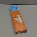 JEACENT AC Window Air Conditioner Support Bracket Light Duty, Up to 85 lbs