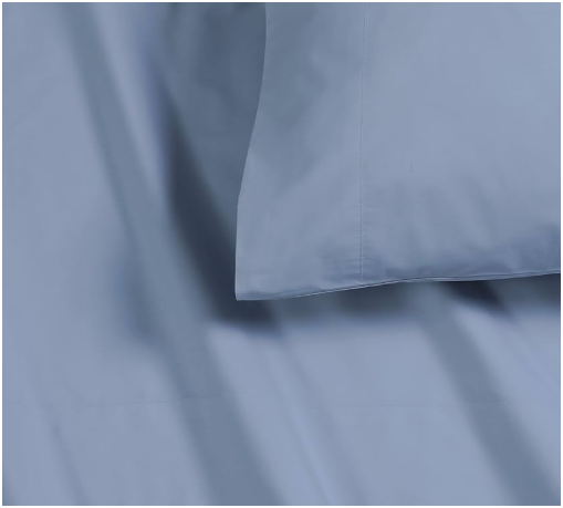 Shower Backdrop Party Decorations Supplies for Boys Newborn Blue Balloon and Friends Birthday Cake Table Banner Photo Studio Props Photography Background 28"x 230" 2 pcs