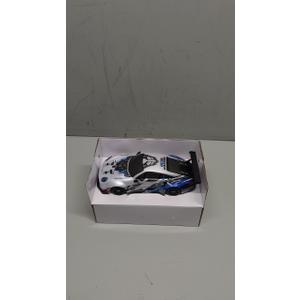 Amazon.com: 1:24 Scale RC Drift Car with Proportional Tuning & Gyro Control  20km/h 4WD High Speed, Dual Batteries 50+ Min Play, 2.4GHz Remote  Multi-Surface Drift Tires + LED Lights for Adults & Kids Metal : Toys & Games