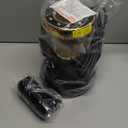 Bellissima Diffon Supreme Diffuser & Curly Hair Dryer - XL Diffuser for Long Waves, Curls, Coils - Cool Button - Anti-Frizz Technology