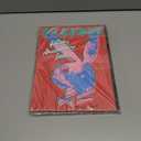 2 x Playboy, January 1986 [Jan., 1/86, 1-86, '86], Vol. [Volume] 33, No. [Number, #] 1, Holiday Anniversary Issue