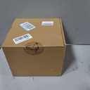3L Heated Chicken Waterer for Winter Chicken Water Heater