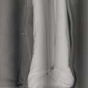 Bare Home Bedding Duvet Cover Queen Size - Premium 1800 Super Soft Duvet Covers Collection - Lightweight, Cooling Duvet Cover - Soft Breathable Bedding (Queen, White) (01 - White (No Comforter))