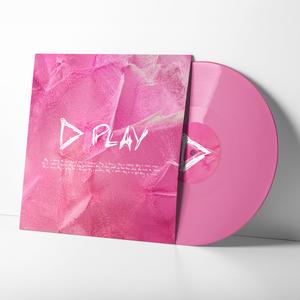 Play by Ed Sheeran,  Format: Vinyl