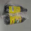 2 x Plantation Molasses, Blackstrap, 15 Ounce (15 Fl Oz (Pack of 1))