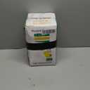 Electric Heated Blanket Throw 50''x60''Size Faux Fur Heating Blanket 10 Heating Settings, 1-8h Timer & Overheat Protection, Machine Washable, Soft Flannel and Sherpa Full Body Warmth (Black)