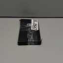 Cocomii - Rectangle iPhone 16 Pro Case Magsafe Compatible, Glossy Opalescent Pearl Phone Case, Glitter Sparkle- Magnetic Glossy Slim iPhone 16 Pro Rectangle Case Magsafe, 6.3 inch, Abalone