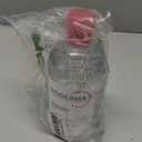 Bioderma - Sensibio - H2O Micellar Water - Makeup Remover Cleanser - Face Cleanser for Sensitive Skin
