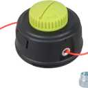 311759014 for Ryobi Trimmer Head,for Ryobi Weed Wacker HeadReplacement Head Assembly RY4CSS