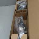 Front CV Axle Shaft Assembly Fit for Chevy Silverado 1500 Suburban 1500 Tahoe Avalanche,for GMC Yukon XL 1500 Sierra 1500,for Cadillac Escalade ESV EXT 2007-2020, Left or Right CV Joint Shaft,1 pack