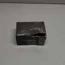 SEI MARINE PRODUCTS-Compatible with Evinrude Johnson Water Pump Kit 0395270 18 25 28 HP 2 Stroke 1979-1998 