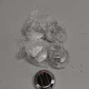 DG64-00473A Fits Samsung Stove Knob Replacement, Top Burner Control Dial for Samsung Gas Stove Knobs, Compatible with Stove Number NX58H5600SS NX58H5650WS NX58J7750SS NX58M6850SS, 1 Pack