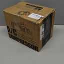 SCITOO AC Compressor Fit for Hyundai Sonata 2.4L 2009-2010, Air Conditioning Compressor for Kia Optima 2.4L 2009-2010