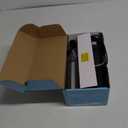 SunSun JUP-01 9W UV Sterilizer Submersible Filter Pump