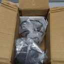 Magnetic Cup Holder, 3 Pack Portable Cup Holder for Tractor Mower Truck Car Fridge, Magnet Cup Drink Holder