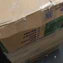 Dog Stairs for High Beds 30-36 inches Tall, 6-Step Dog Steps for Bed 32-36 inches for Small Large Dogs, Doggie Ramp for Bed, 30D Foam Pet Stairs for Old Dogs/Cats, Free-Installation, Grey