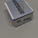 Pilots Tablet Holder, [Strong Suction Cup] Aircraft Tablet Mount with Metal Adjustable Arm, Aviation Windshield Stand for iPad mini Air, iPad Pro 13 12.9 11, Galaxy tab, iPhone, 4-13" Devices