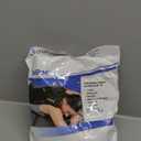 Chattanooga ColPac - Black Polyurethane - Oversize - 12.5 in x 18.5 in