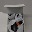 Mini Karaoke Machine, Portable Bluetooth Karaoke Speaker with 2 Wireless Microphones and Party Lights for Kids and Adults, Birthday Gifts for Girls Boys Family Home Party (Black 2 Mics)