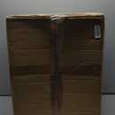 FENCHILIN Vanity Mirror with Lights, Hollywood Lighted Makeup Mirror with 15 Dimmable LED Bulbs for Dressing Room & Bedroom, Slim Metal Frame Design, White (White-usb+typec Charging)