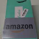 Ankis Platform Wedge Sandals for Women, Black Brown White Nude Espadrille Womens Wedge Sandals Comfortable Open Toe Ankle Strap High Heel Wedges for Women Dressy Summer -3.4Inch, 6