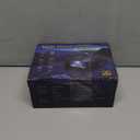 Night Vision Goggles for Adults 4k: Tactical Binoculars with Camera - Infrared Goggles for Hunter - Digital Electronics Gift - Hunting Gifts for Men/Dad/Husband - Cool Tech Gadgets for Camping/Boating