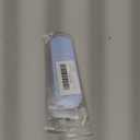 Voice Replacement for Google Chromecast Remotefor Google TV Remote Control & Google TV StreamerBlue