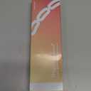 Seven-link Watch Band for Apple Watch Series 11, 10, 9, 8, 7, 6, 5, 4, 3, 2, 1 and SE 3/2/1 for Women, Dressy Stainless Steel Metal Band for Apple Watch 40mm 41mm 42mm 38mm 44mm 45mm 46mm for iWatch (Silver and Gold)