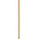 Modern Home Pendant Light Fixtures Brass Hanging Light for Kitchen Island (Cord 1)