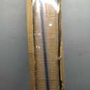 Outdoor Roller Shades,Exterior Cordless Patio Shade Roll Up Blind for Porch, 120"W x 96"H
