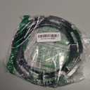 GM Genuine Parts TR26 (10325852) Fuel Tank Lock Ring (Right)