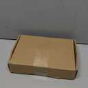 JYPLKCMT Pencil Case For Girls & Boys, Kids Cute Pink Pencil Pouch, 3D EVA Large Capacity Pen Holder, Cute School Portable Pencil Bag Gift