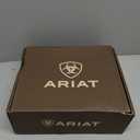 ARIAT Sport Booker Ultra (Brown) 10.5W