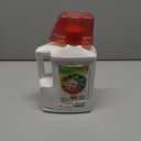 Roundup Concentrate Plus Weed and Grass Killer - Includes Easy Measure Cap, 64 oz.