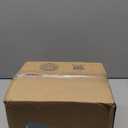 Fox Run Rapid Brew Stainless Steel Stovetop Coffee Percolator, 9 Cup