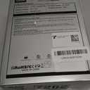 Ufree Gifts for Men, Beard Trimmer with Charging Stand, IPX7 Waterproof Electric Razor Shavers for Men, Clippers for Hair Cutting, Mens Grooming Kit for Mustache Nose Facial Body (Gold)