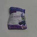 Dried Lavender Flowers for Home Fragrance Sachets Grade Dried Lavender Flowers for Tea, Baking, Lemonade, Baths, Wedding Decoration, Fresh Fragrance
